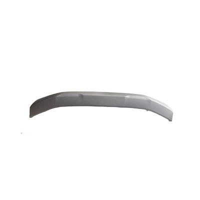 OEM 86577-S8000 86577S8000 Vorderbumper Unterform für Hyundai Palisade 2020- AU