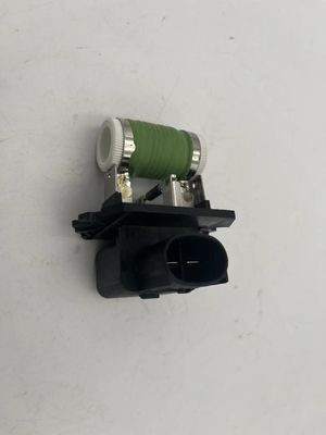 Kühlventilator Widerstand 253852E000 für KI-A SPORTAGE 2.0L 2.7L 25385-2E000 25385-0L000 25385-3K260 25385-2T300