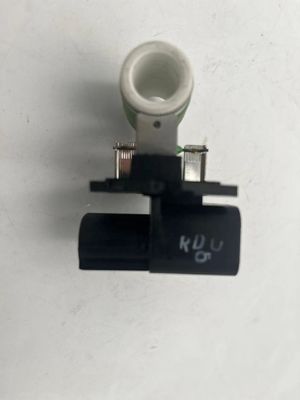 Kühlventilator Widerstand 253852E000 für KI-A SPORTAGE 2.0L 2.7L 25385-2E000 25385-0L000 25385-3K260 25385-2T300
