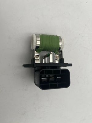 Kühlventilator Widerstand 253852E000 für KI-A SPORTAGE 2.0L 2.7L 25385-2E000 25385-0L000 25385-3K260 25385-2T300
