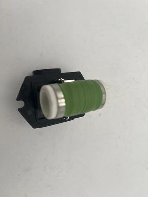 Kühlventilator Widerstand 253852E000 für KI-A SPORTAGE 2.0L 2.7L 25385-2E000 25385-0L000 25385-3K260 25385-2T300