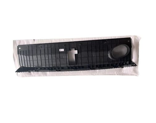 OE Nr. 86391-S8000 Palisade Guard auf Tank Die perfekte Lösung für eine verbesserte Sicherheit
