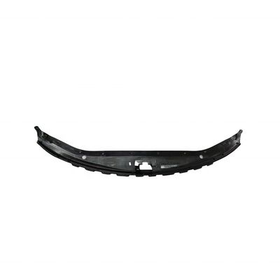 2011 Autoschutz Hyundai 86563-4H000 FÜR 2010 2008 STAREX/H1 UPR RADIATOR GRILLE.Haubenverschluss 28210-4H000