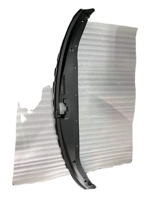2011 Autoschutz Hyundai 86563-4H000 FÜR 2010 2008 STAREX/H1 UPR RADIATOR GRILLE.Haubenverschluss 28210-4H000