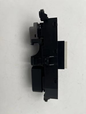 Die elektronische Handbremsschalter für die Rundparkschaltung 2013-2016