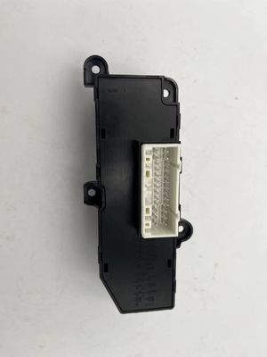 Die elektronische Handbremsschalter für die Rundparkschaltung 2013-2016