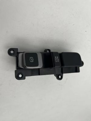 Die elektronische Handbremsschalter für die Rundparkschaltung 2013-2016