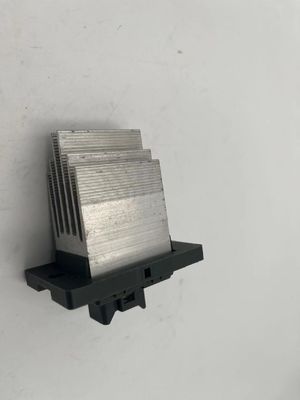 97235-3XAA0 Blower Motor Widerstand für Hyundai Elantra 2020 erschwinglich und langlebig