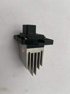 97235-3XAA0 Blower Motor Widerstand für Hyundai Elantra 2020 erschwinglich und langlebig