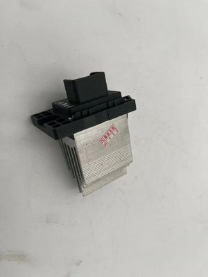 97235-3XAA0 Blower Motor Widerstand für Hyundai Elantra 2020 erschwinglich und langlebig