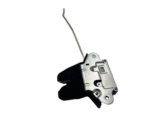 Customized Golden Luggage Lock 81230-3K011 Der ultimative Schutz für Ihr Eigentum