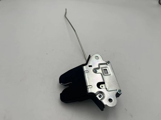 Customized Golden Luggage Lock 81230-3K011 Der ultimative Schutz für Ihr Eigentum