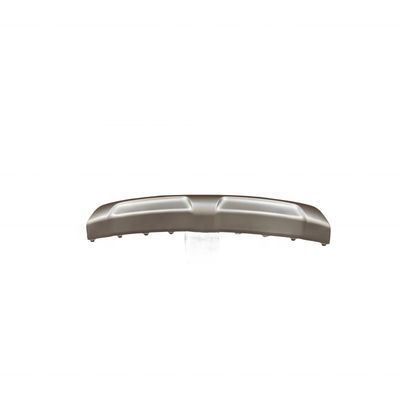 OE Nr. 86565-4Z500 Stamping Autoteile Vorderbumper-Skid-Platte für Hyundai Santa Fe Sport