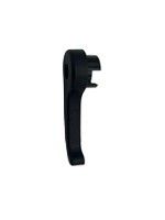 Brass Hood Latch Release Handle Assy Trim Parts 81181-2B000 für die Avante Elantra von Hyundai