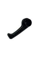 Brass Hood Latch Release Handle Assy Trim Parts 81181-2B000 für die Avante Elantra von Hyundai
