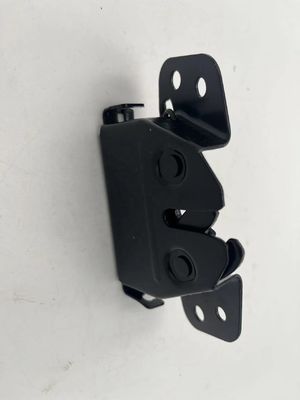 Front Hood Lock Schloss Freigabe Für 2011-2015 OEM 811302S000 mit Messing und Waschmaschine