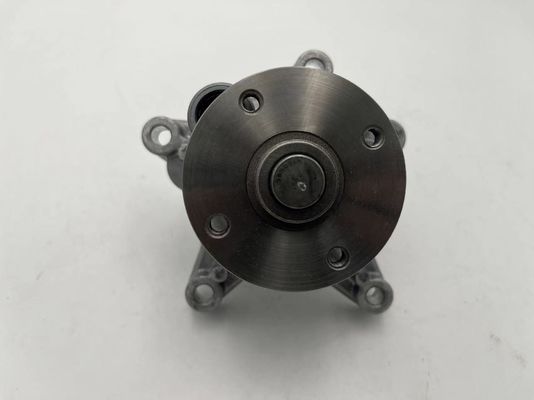 25100-2B01025100-2B00025100-2B72025100-2B71025100-2B700 Kühlwasserpumpe für die Jahre 2016-2018