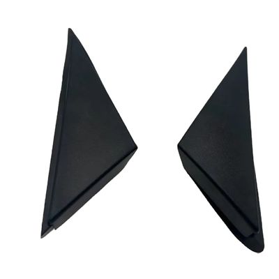 2011- Dreiecksglas Dekorationsbaugruppe OEM 86180-3S00086190-3S000 OE NO. 86180-3S000