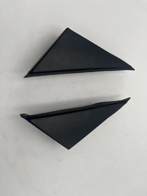 2011- Dreiecksglas Dekorationsbaugruppe OEM 86180-3S00086190-3S000 OE NO. 86180-3S000