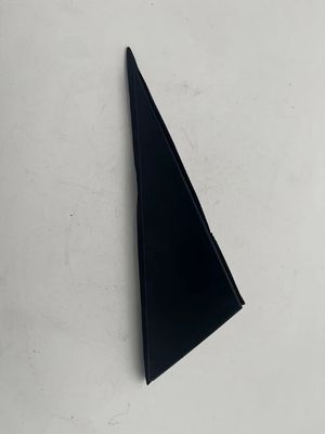 2011- Dreiecksglas Dekorationsbaugruppe OEM 86180-3S00086190-3S000 OE NO. 86180-3S000