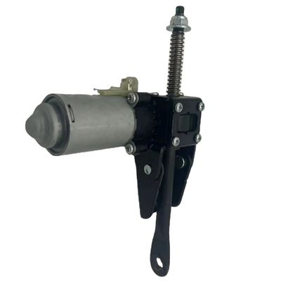 Edelstahl SEAT Motor OEM88582-3S011885823S011885823S011 perfekt für Ihre Sitze