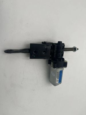 Edelstahl SEAT Motor OEM88582-3S011885823S011885823S011 perfekt für Ihre Sitze