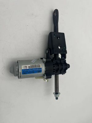Edelstahl SEAT Motor OEM88582-3S011885823S011885823S011 perfekt für Ihre Sitze