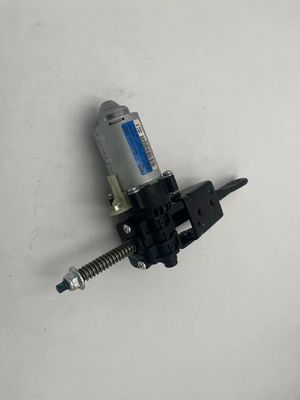 Edelstahl SEAT Motor OEM88582-3S011885823S011885823S011 perfekt für Ihre Sitze