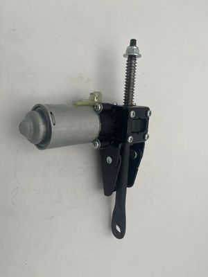 Edelstahl SEAT Motor OEM88582-3S011885823S011885823S011 perfekt für Ihre Sitze