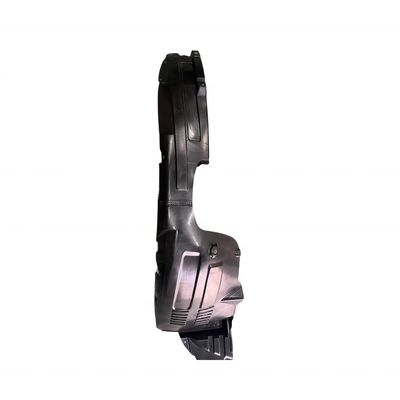 OEM86810-4H00086820-4H000 Stempel-Fender-Auge und Waschmaschine für eine verbesserte Leistung