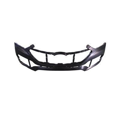Produktmerkmale 86511-4Z500 Frontbumper Trim-Teil für SANTAFE Einfach zu installieren