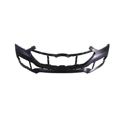 Produktmerkmale 86511-4Z500 Frontbumper Trim-Teil für SANTAFE Einfach zu installieren