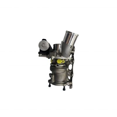 Verstärkte Leistung Messing-Auto-Turbolader 282312B760 für 2016-2019 Jahr Modelle