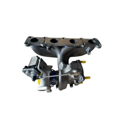28231-2G430 282312G430 N/A Supercharger für Hyundai Sportage Theta 2.0L Turbolader