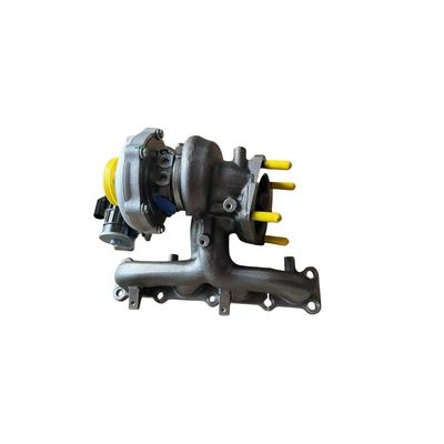 28231-2G430 282312G430 N/A Supercharger für Hyundai Sportage Theta 2.0L Turbolader