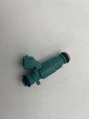 Injektionsventile für Hyundai Elantra Sonata Kia Motor Treibstoffspritzer 35310-23630