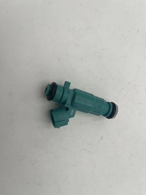 Injektionsventile für Hyundai Elantra Sonata Kia Motor Treibstoffspritzer 35310-23630