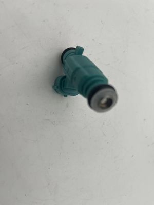 Injektionsventile für Hyundai Elantra Sonata Kia Motor Treibstoffspritzer 35310-23630