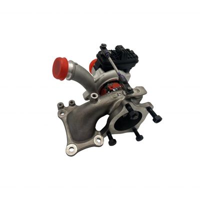 Fertigung Turbolader für 28231-03010 9011801060 TD025L Motor erschwingliche Preise