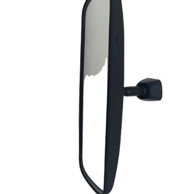 Golden Indoor Mirror für Hyundai Kia Seitenspiegel OE NO. 85101-3X1010 zu erschwinglichen Preisen