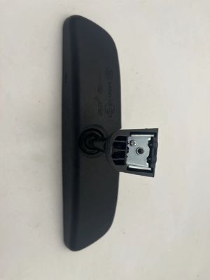 Golden Indoor Mirror für Hyundai Kia Seitenspiegel OE NO. 85101-3X1010 zu erschwinglichen Preisen