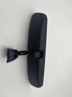 Golden Indoor Mirror für Hyundai Kia Seitenspiegel OE NO. 85101-3X1010 zu erschwinglichen Preisen