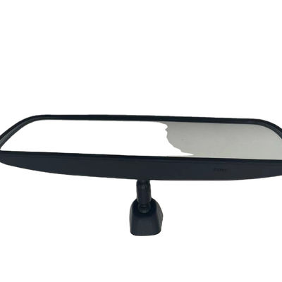 Golden Indoor Mirror für Hyundai Kia Seitenspiegel OE NO. 85101-3X1010 zu erschwinglichen Preisen