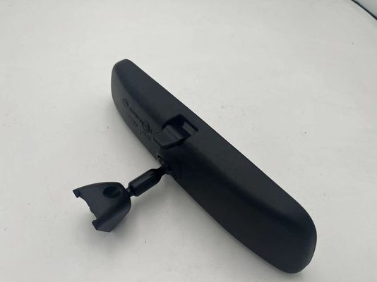 Golden Indoor Mirror für Hyundai Kia Seitenspiegel OE NO. 85101-3X1010 zu erschwinglichen Preisen