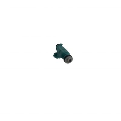 Kostenlose Probe DEFUS Treibstoffspritzer 35310-23630 für Santa Fe Spectra Sportage OPTIMA 2.5L