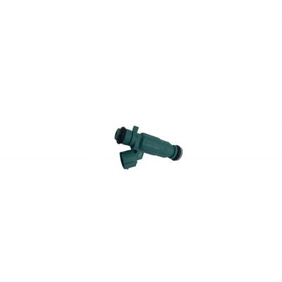 Kostenlose Probe DEFUS Treibstoffspritzer 35310-23630 für Santa Fe Spectra Sportage OPTIMA 2.5L