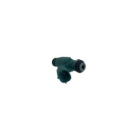 Kostenlose Probe DEFUS Treibstoffspritzer 35310-23630 für Santa Fe Spectra Sportage OPTIMA 2.5L