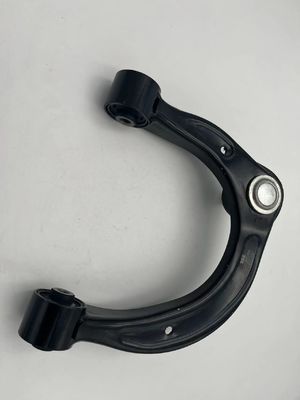 Brass-Steuerungsarme OEM54410-3F60154420-3F601544103F601544203F601 und für die linke Vorderseite