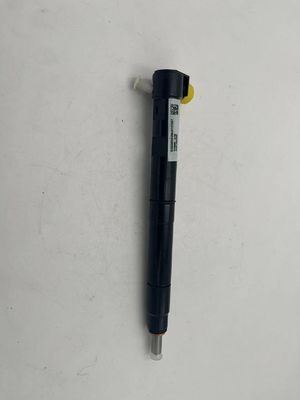 Injektionsventile aus Edelstahl für Diesel-Injektionsdüsen OE 338004A700