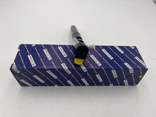 Injektionsventile aus Edelstahl für Diesel-Injektionsdüsen OE 338004A700